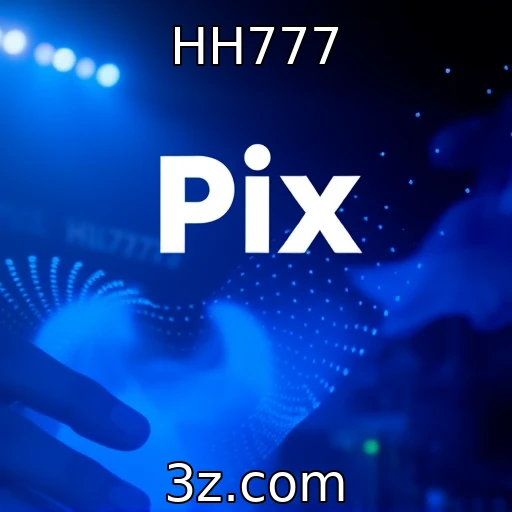 HH777 Apostas Esportivas: Como Analisar as Chances para Maximizar Seus Ganhos