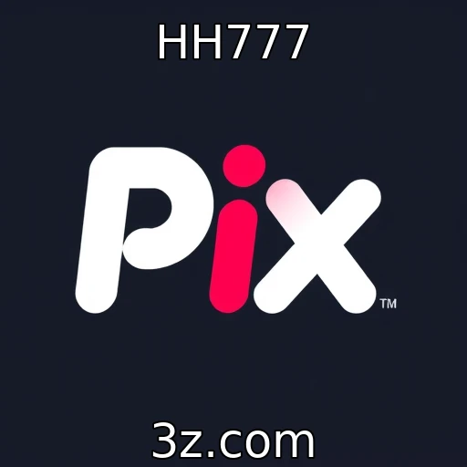 HH777 Apostas Esportivas: Análise Profunda de Como Decidir Seu Palpite